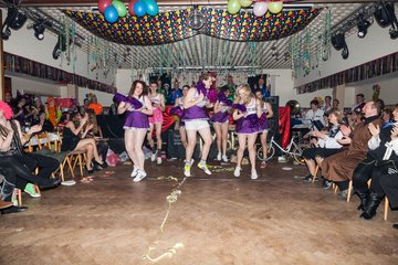 Bild 591 - Latuff 21014 die Wiemersdorfer Karnevalsveranstaltung